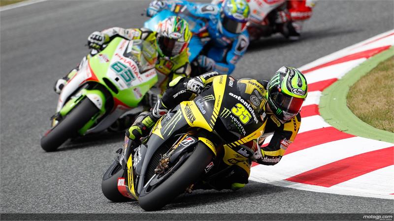 MotoGP