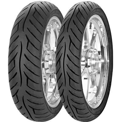 Avon Roadrider AM26