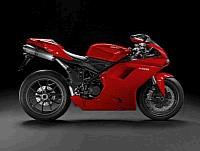 Ducati