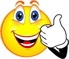 Happy Face