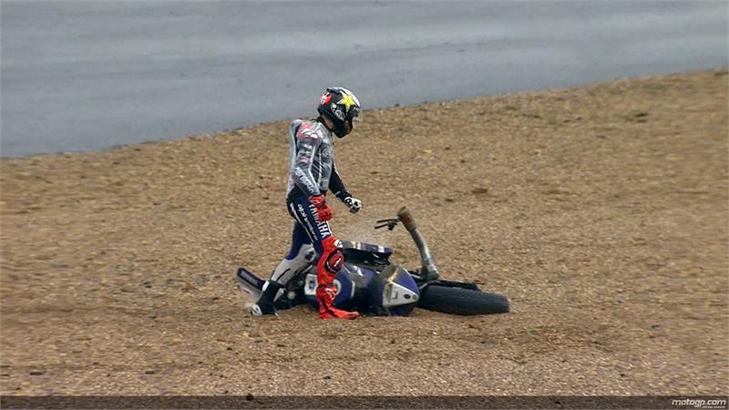 MotoGP 1