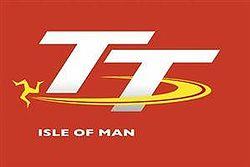 TT Logo