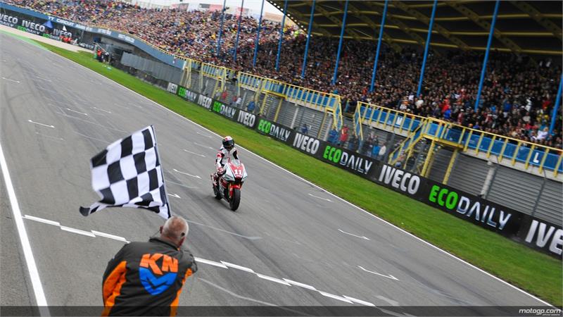 MotoGP 2