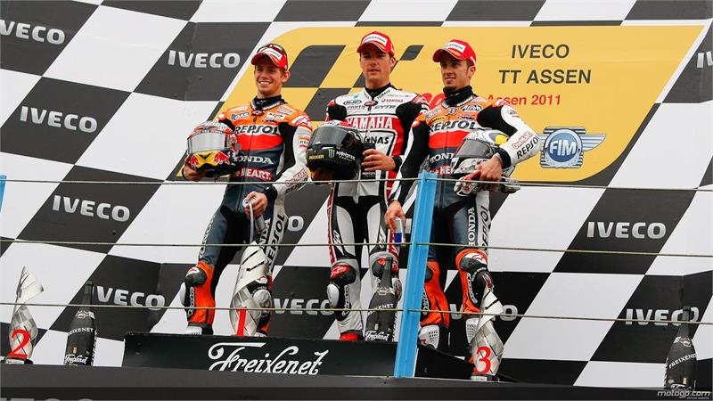 MotoGP3