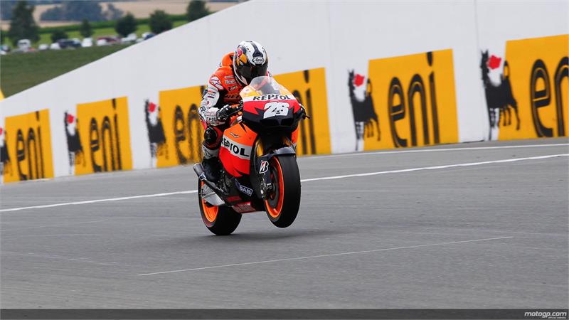 MotoGP