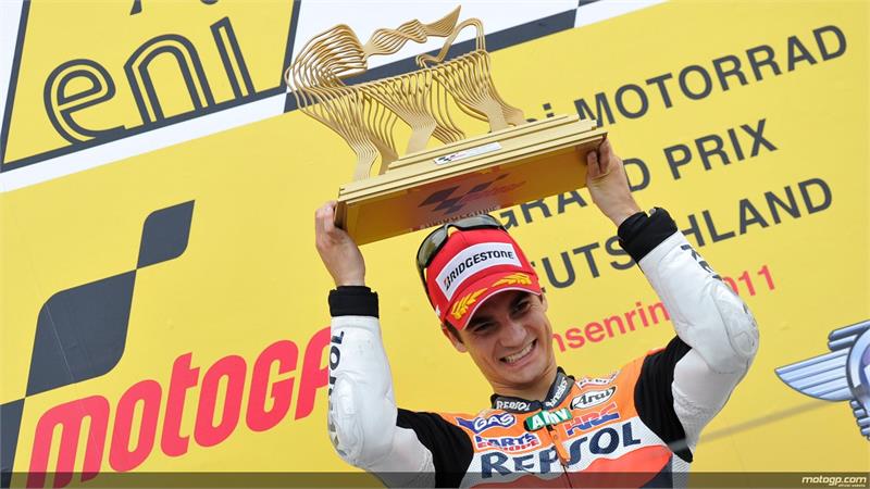 MotoGP2