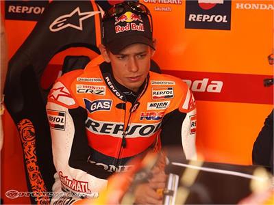 Japanese MotoGP