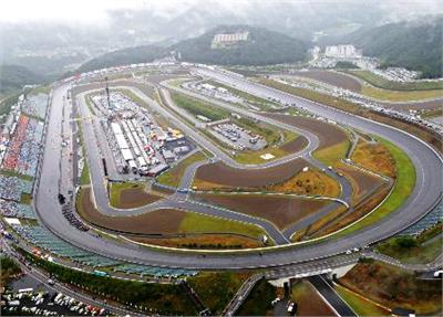 Japanese MotoGP 2