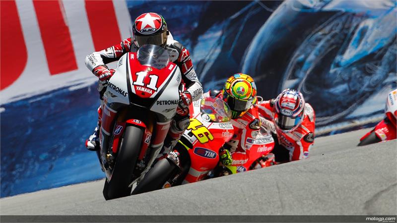 MotoGP 2