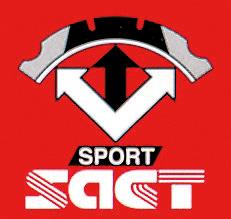 SACT Logo