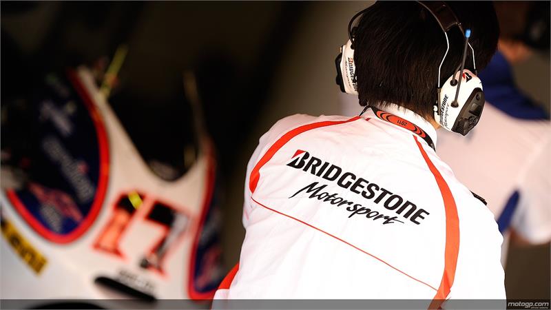 MotoGP 1