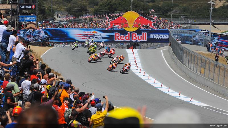MotoGP 2
