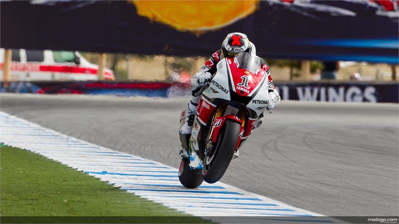 MotoGP 2