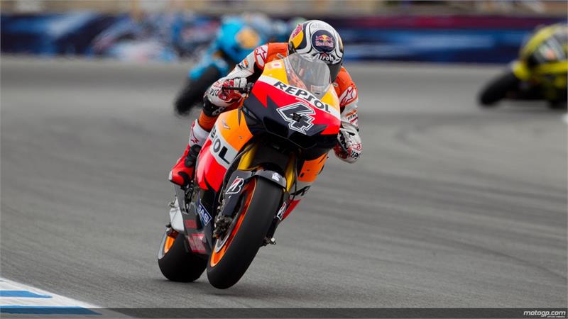 MotoGP 3