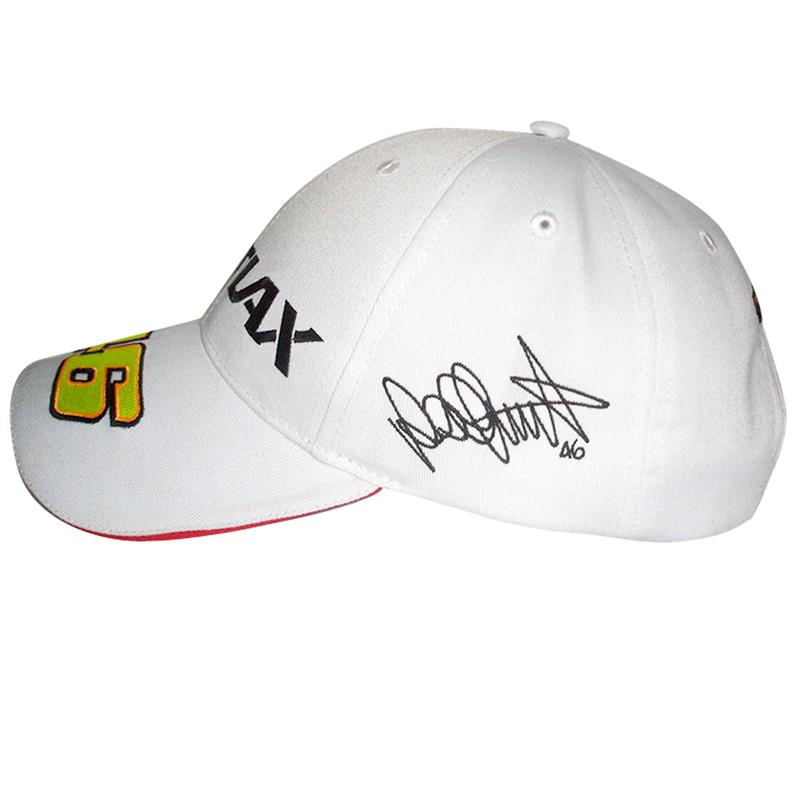 Bridgestone Cap