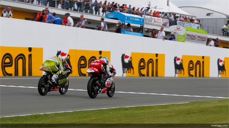 Dunlop 1
