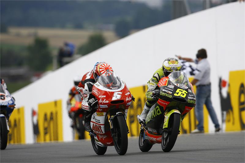 Dunlop 2
