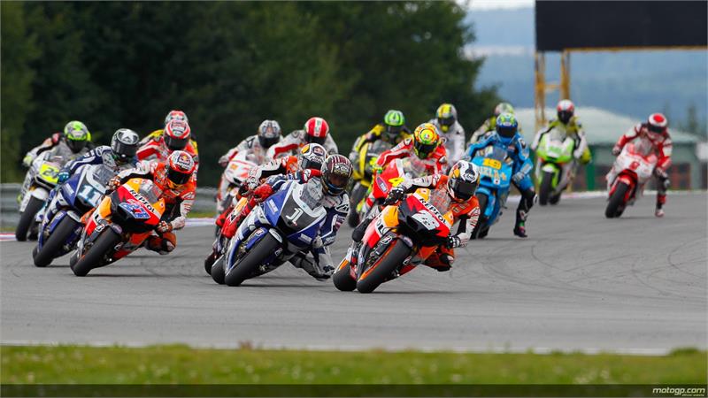 MotoGP1
