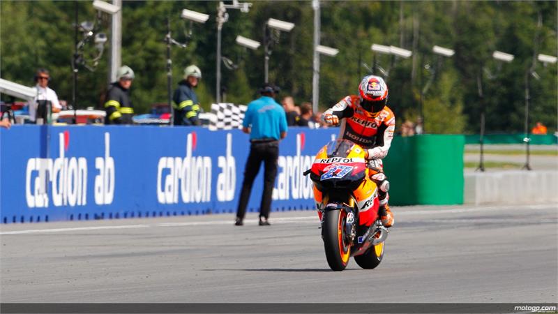 MotoGP2