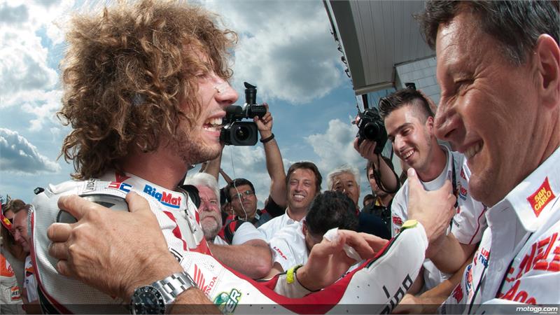 MotoGP3