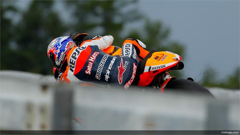 MotoGP 1