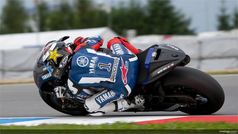 MotoGP 2