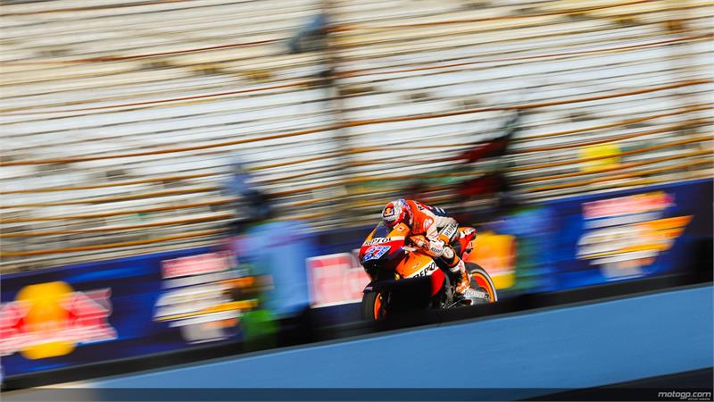 MotoGP1