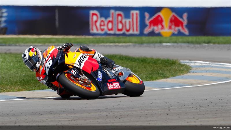 MotoGP2