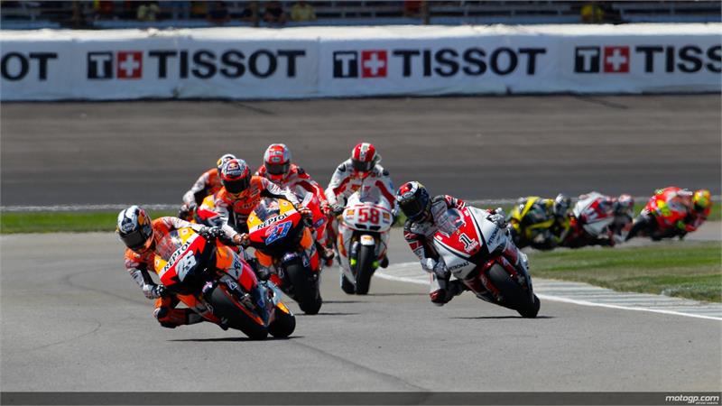 MotoGP3