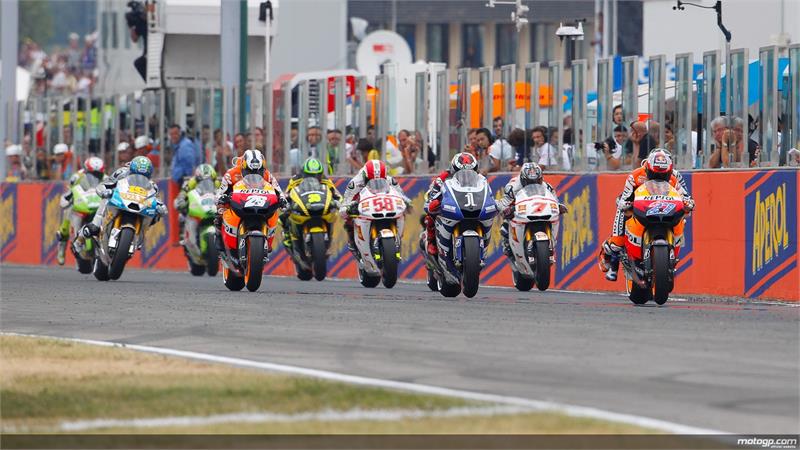 MotoGP1