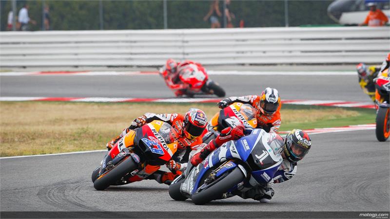MotoGP 2