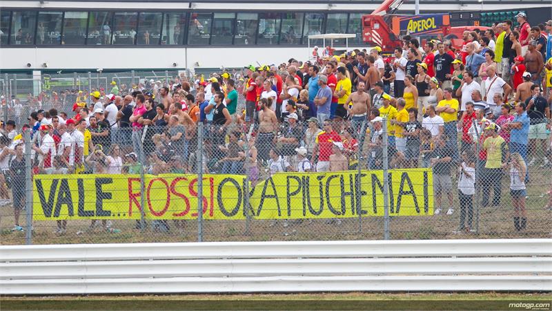 MotoGP 2