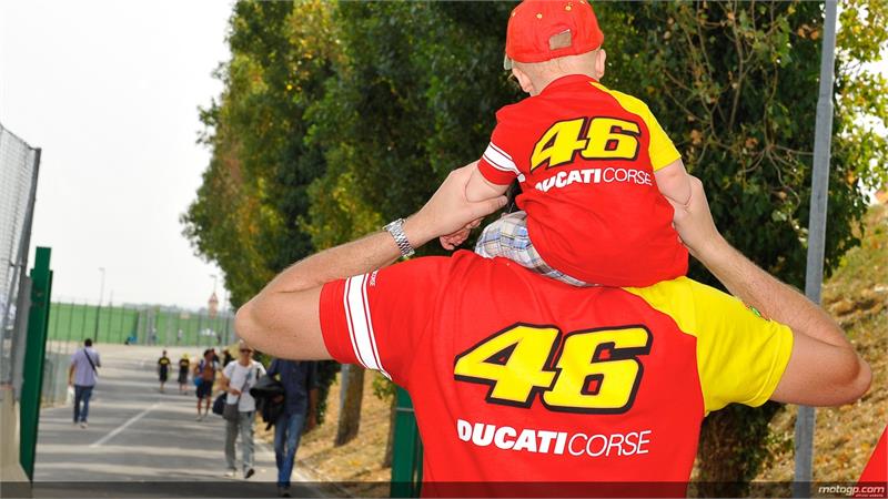 MotoGP3