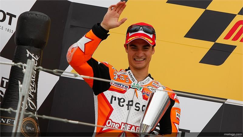 MotoGP 2