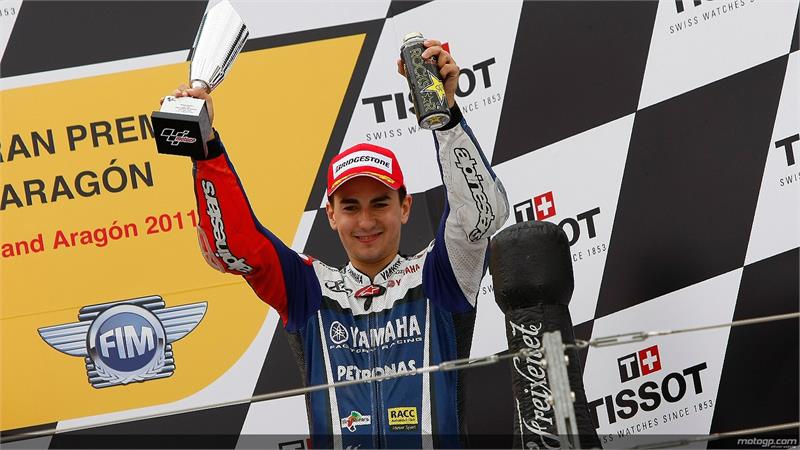 MotoGP 3