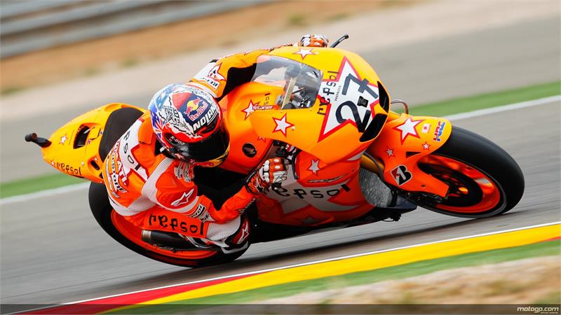 MotoGP 2