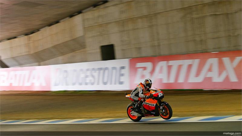 MotoGP1
