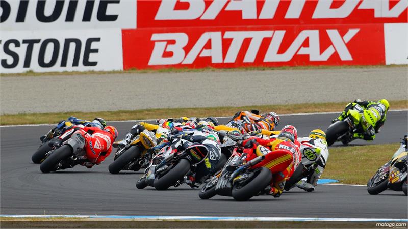 MotoGP2