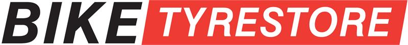 C:\My Documents\BIKE TYRESTORE\LOGOS\bike tyrestore.jpg