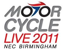 Motorcycle Live Logo