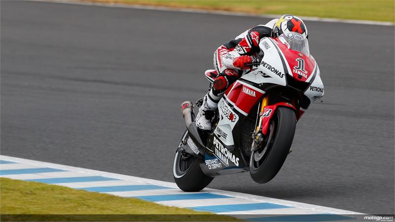 MotoGP 2