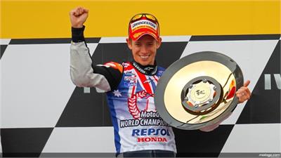 MotoGP1