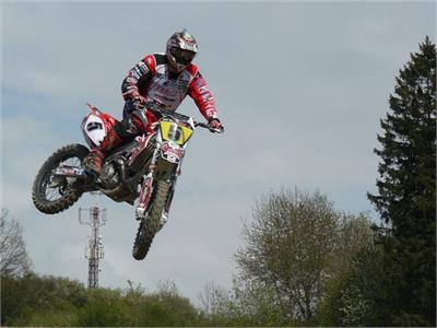 Sava Action