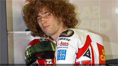 MotoGP 1