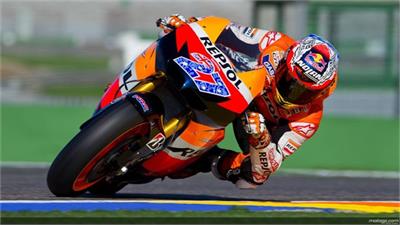 MotoGP 2
