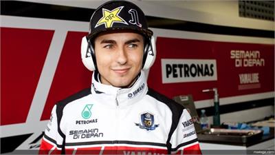MotoGP 3