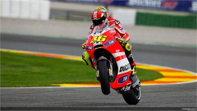 Rossi