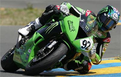 MotoGP 2