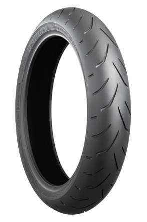 Bridgestone S20 f