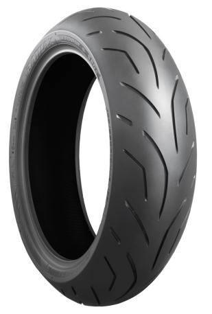 Bridgestone S20 r